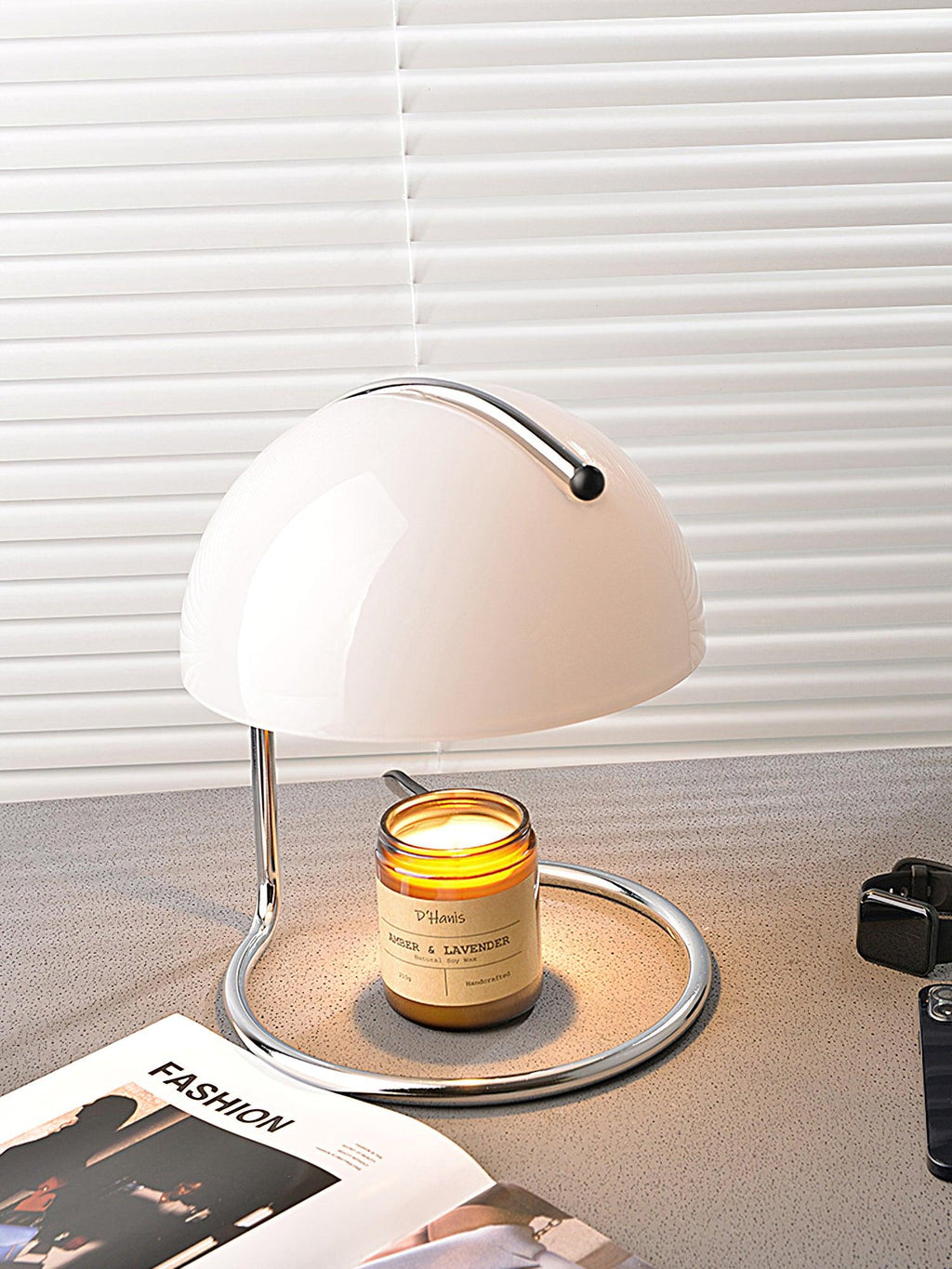 pierre-table-lamp-anzaz--15