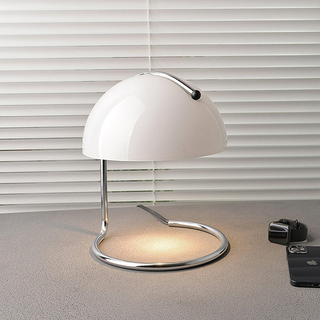 pierre-table-lamp-anzaz-Orange-3