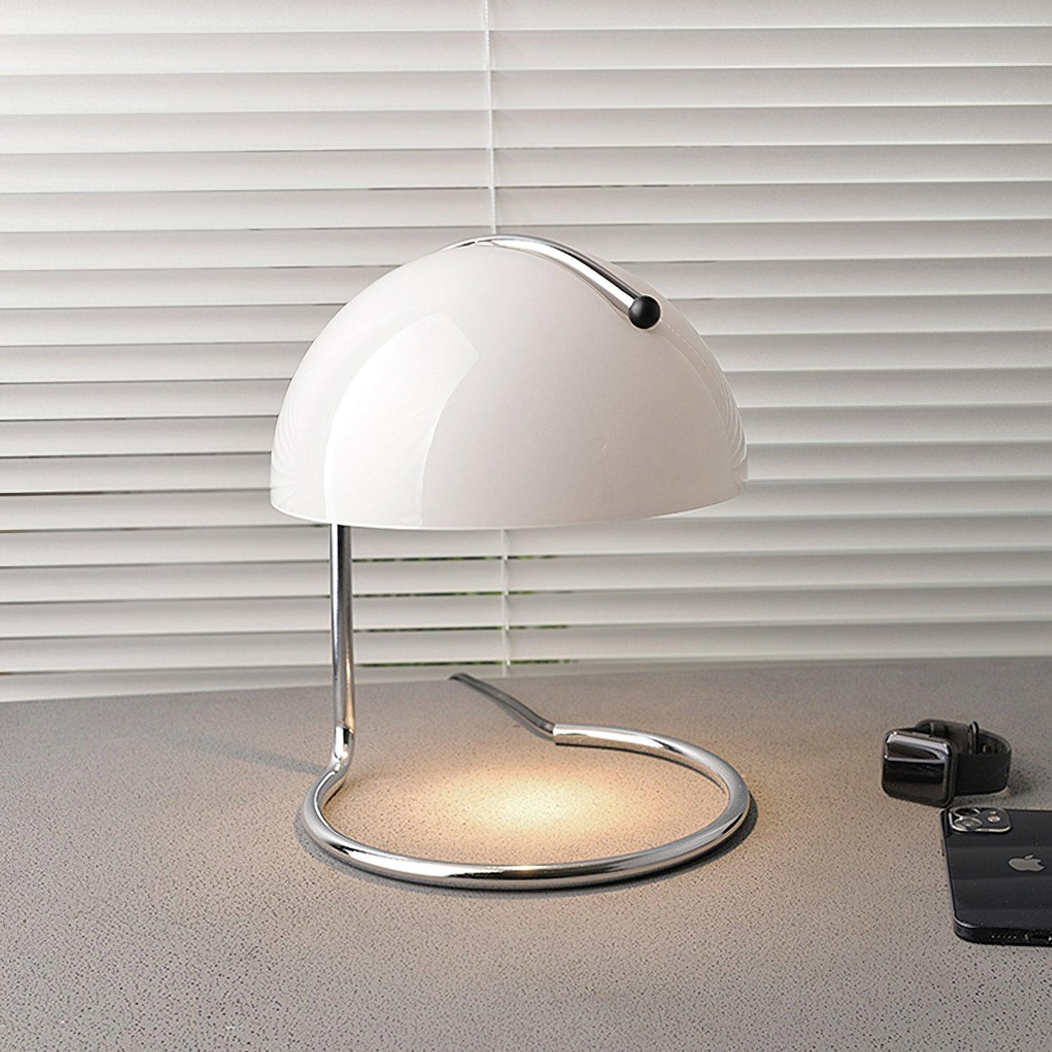 pierre-table-lamp-anzaz-Orange-3