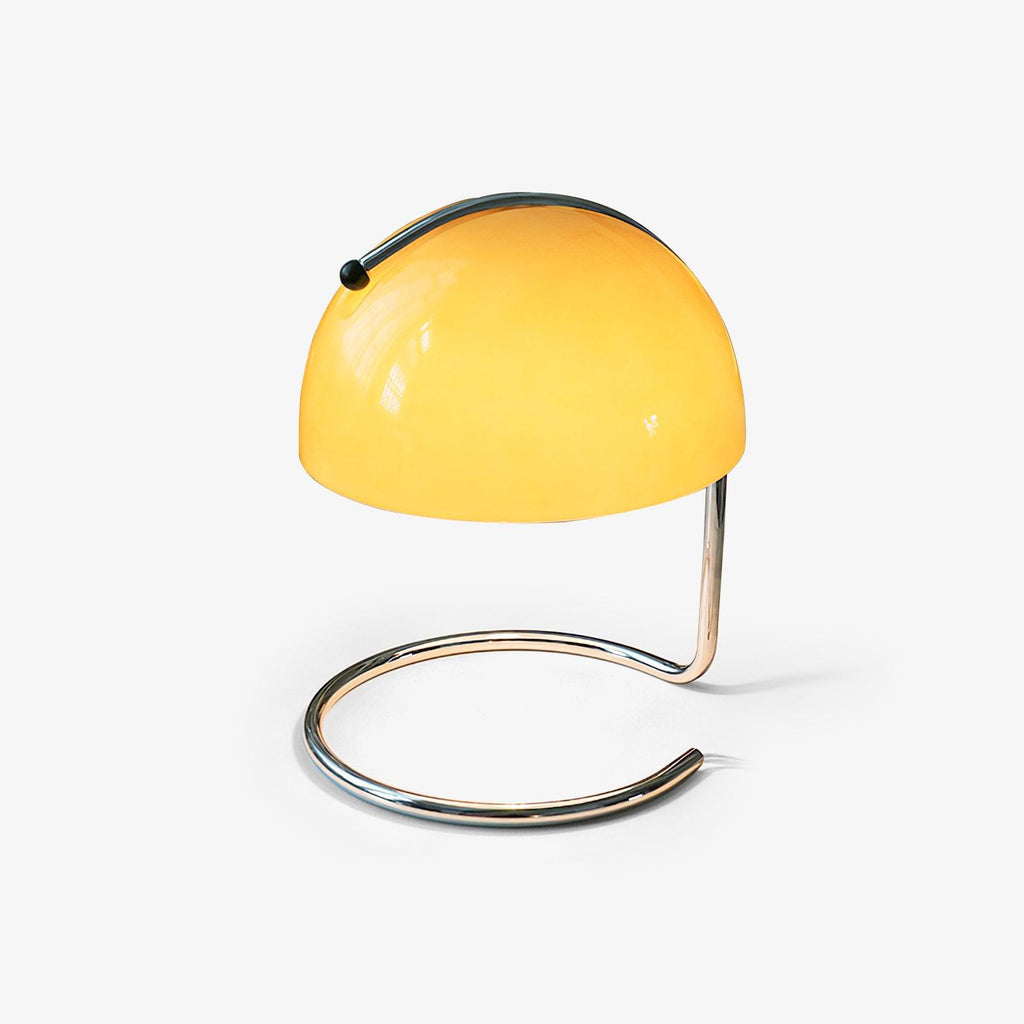 pierre-table-lamp-anzaz-Orange-1