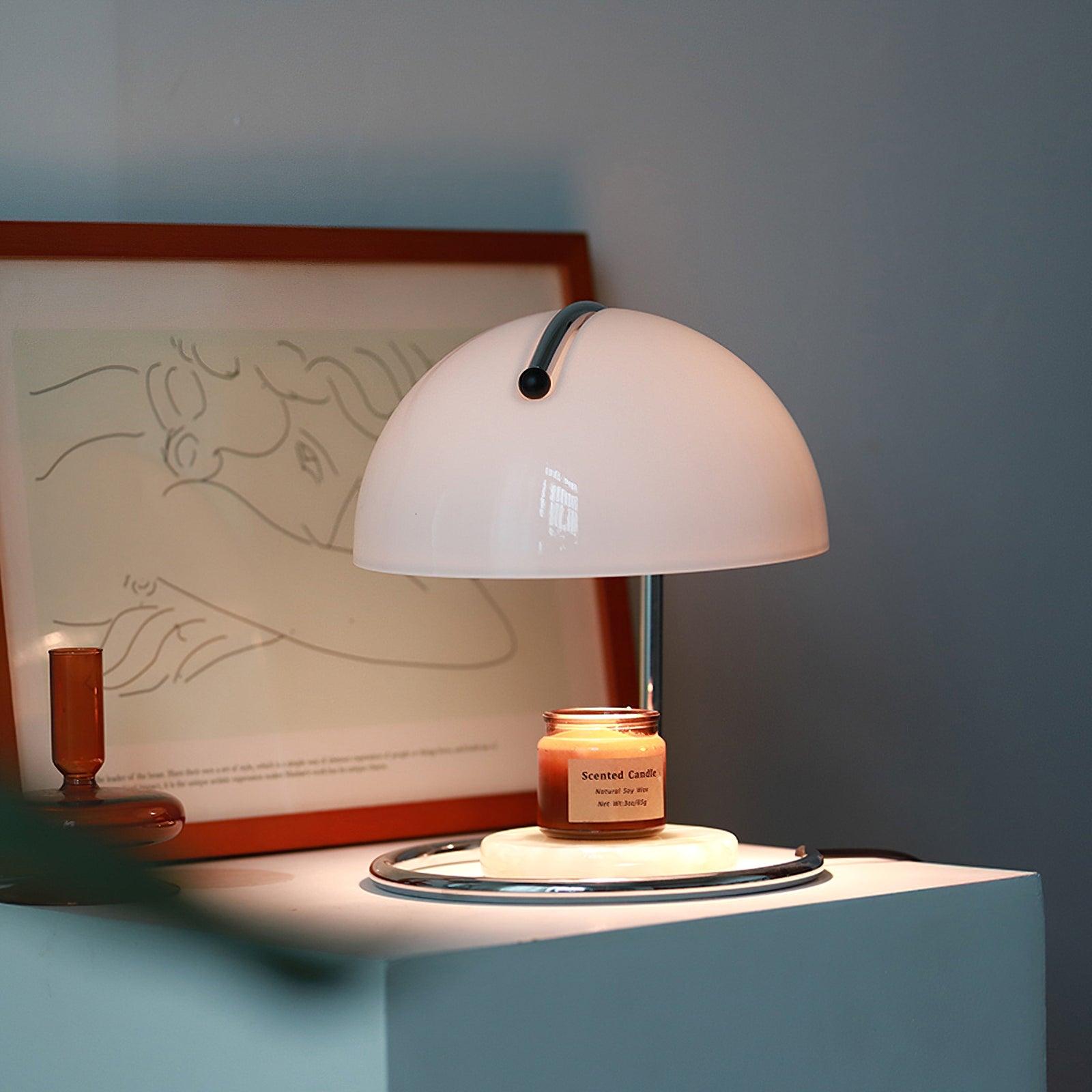 pierre-table-lamp-anzaz-Orange-2