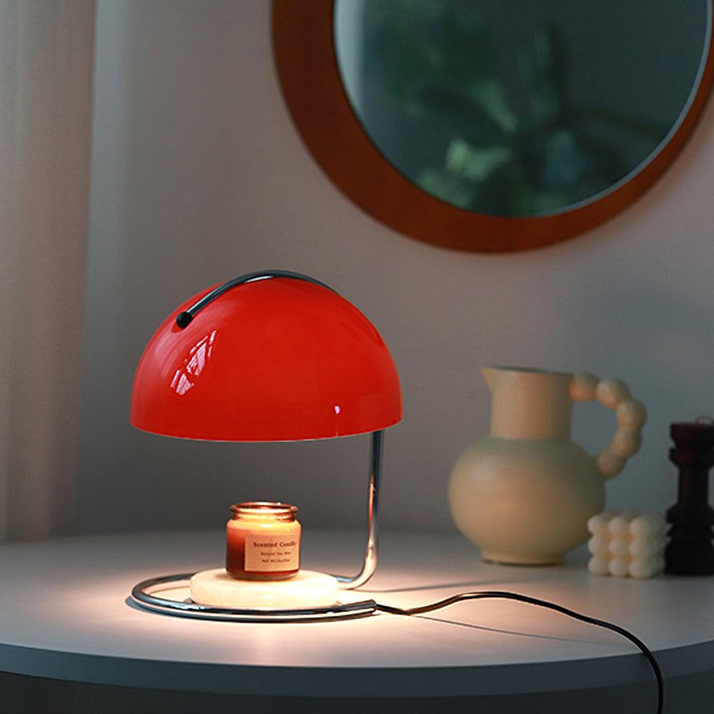pierre-table-lamp-anzaz-Red-5