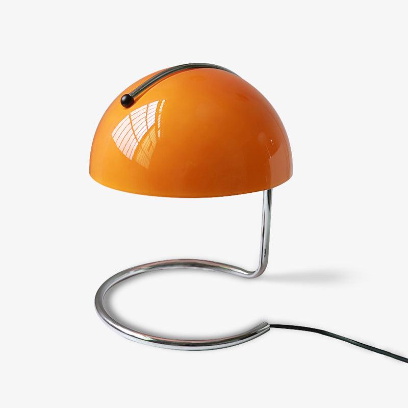pierre-table-lamp-anzaz-White-9