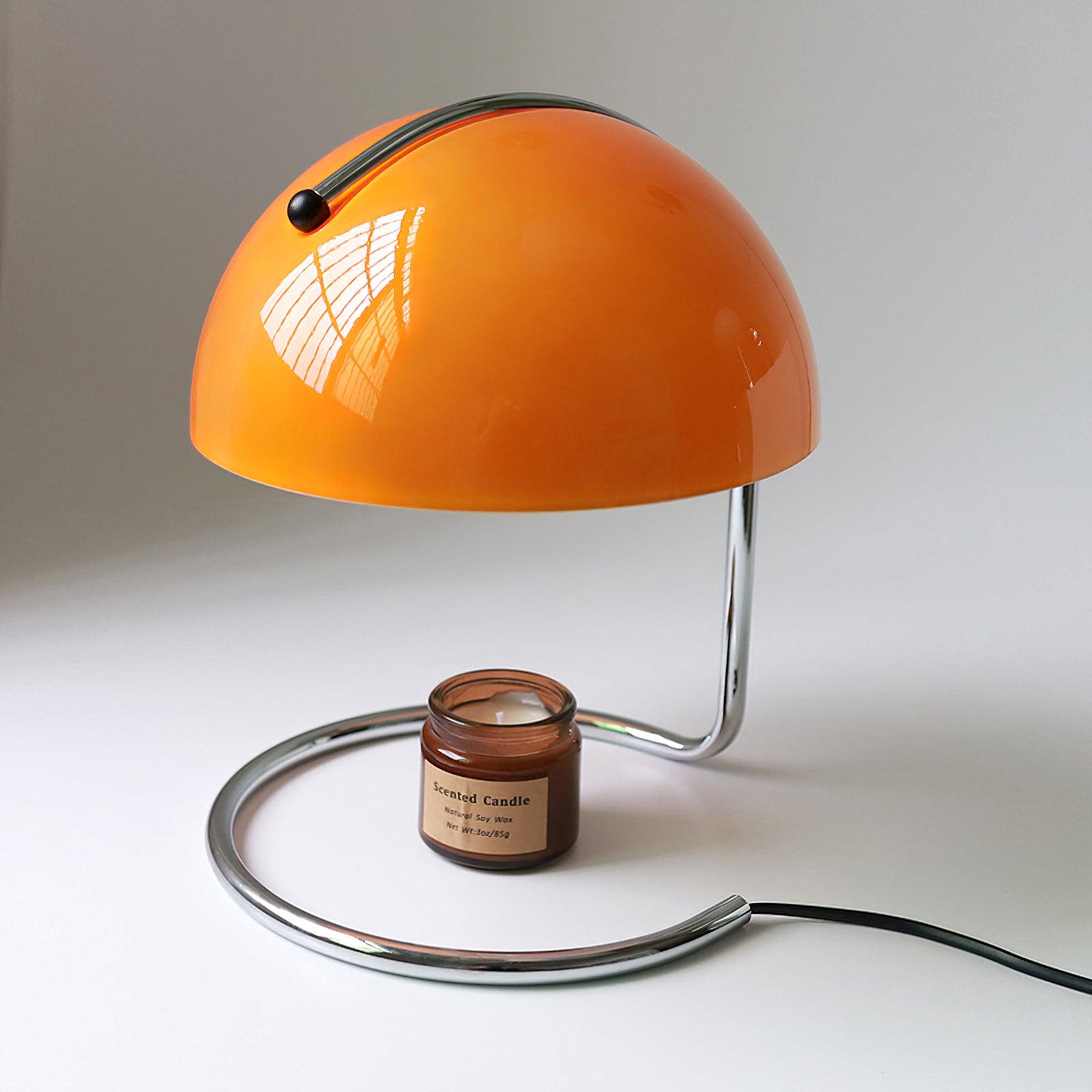 pierre-table-lamp-anzaz-Red-6