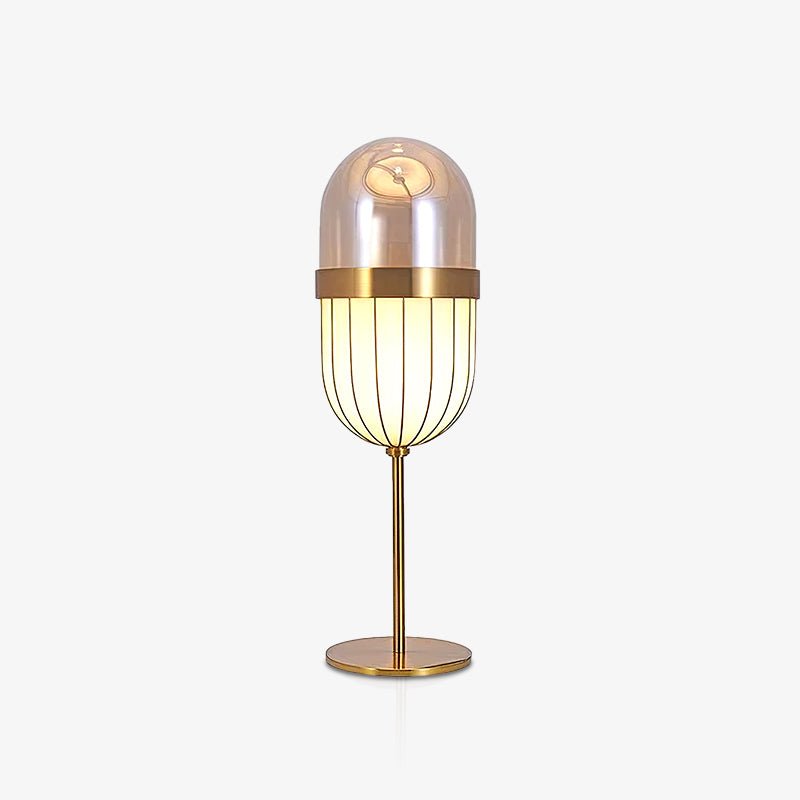 pill-table-lamp-anzaz--10