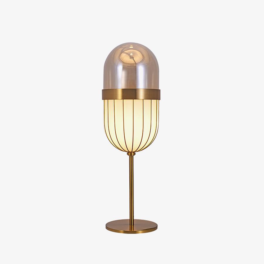pill-table-lamp-anzaz--11