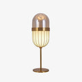 pill-table-lamp-anzaz--11