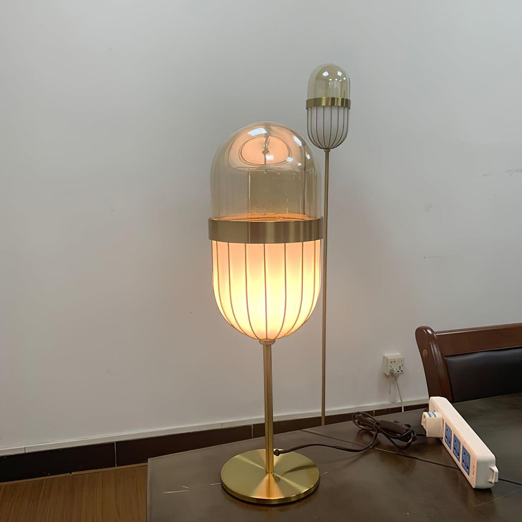 pill-table-lamp-anzaz-Gold-2