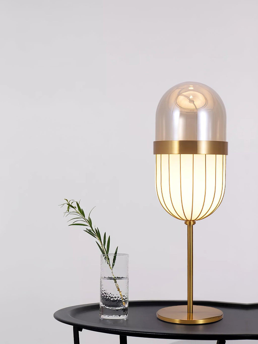 pill-table-lamp-anzaz-Gold-3