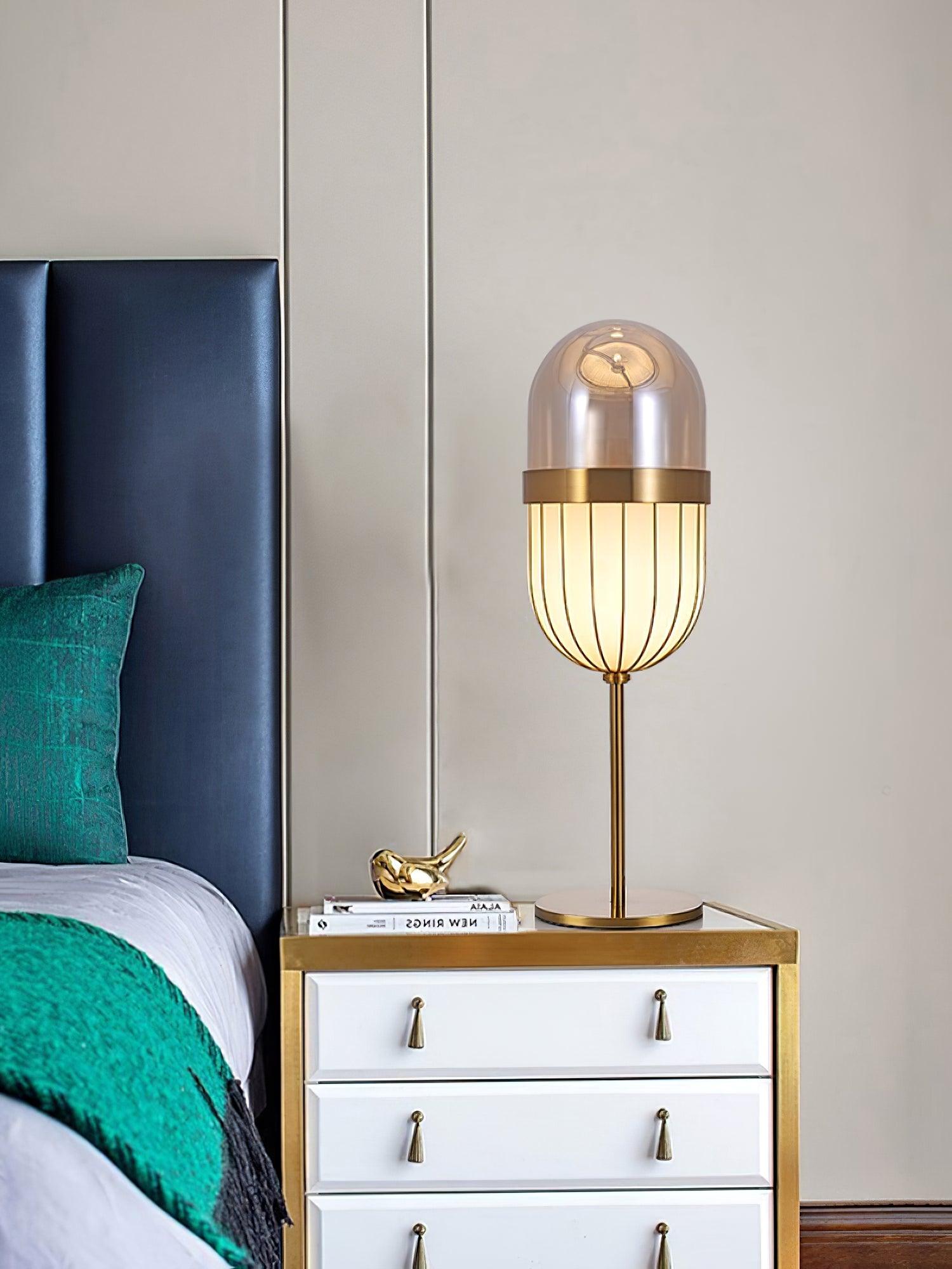 pill-table-lamp-anzaz-Gold-4