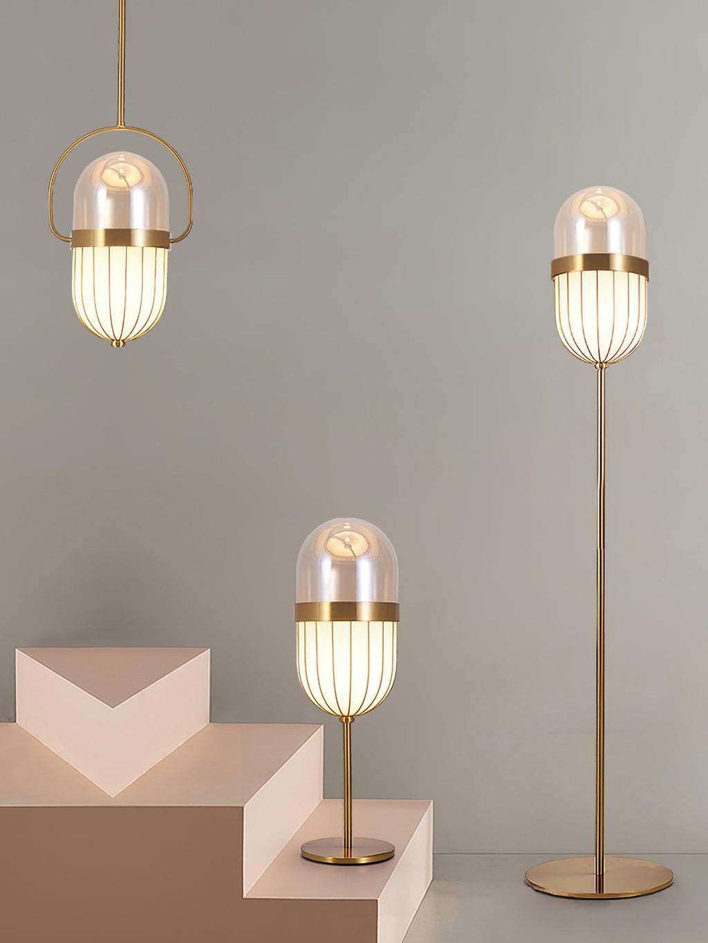 pill-table-lamp-anzaz--5