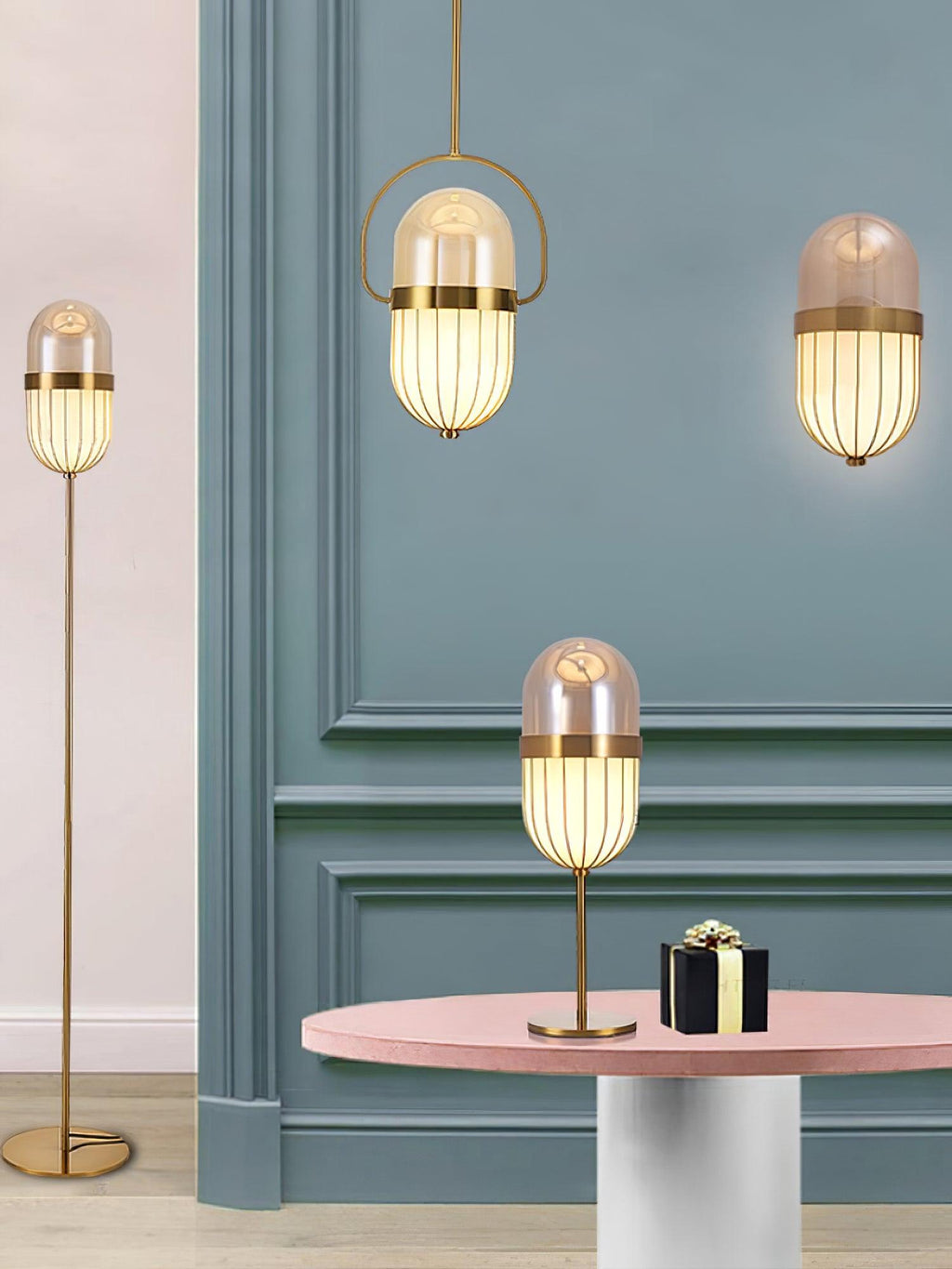 pill-table-lamp-anzaz--6