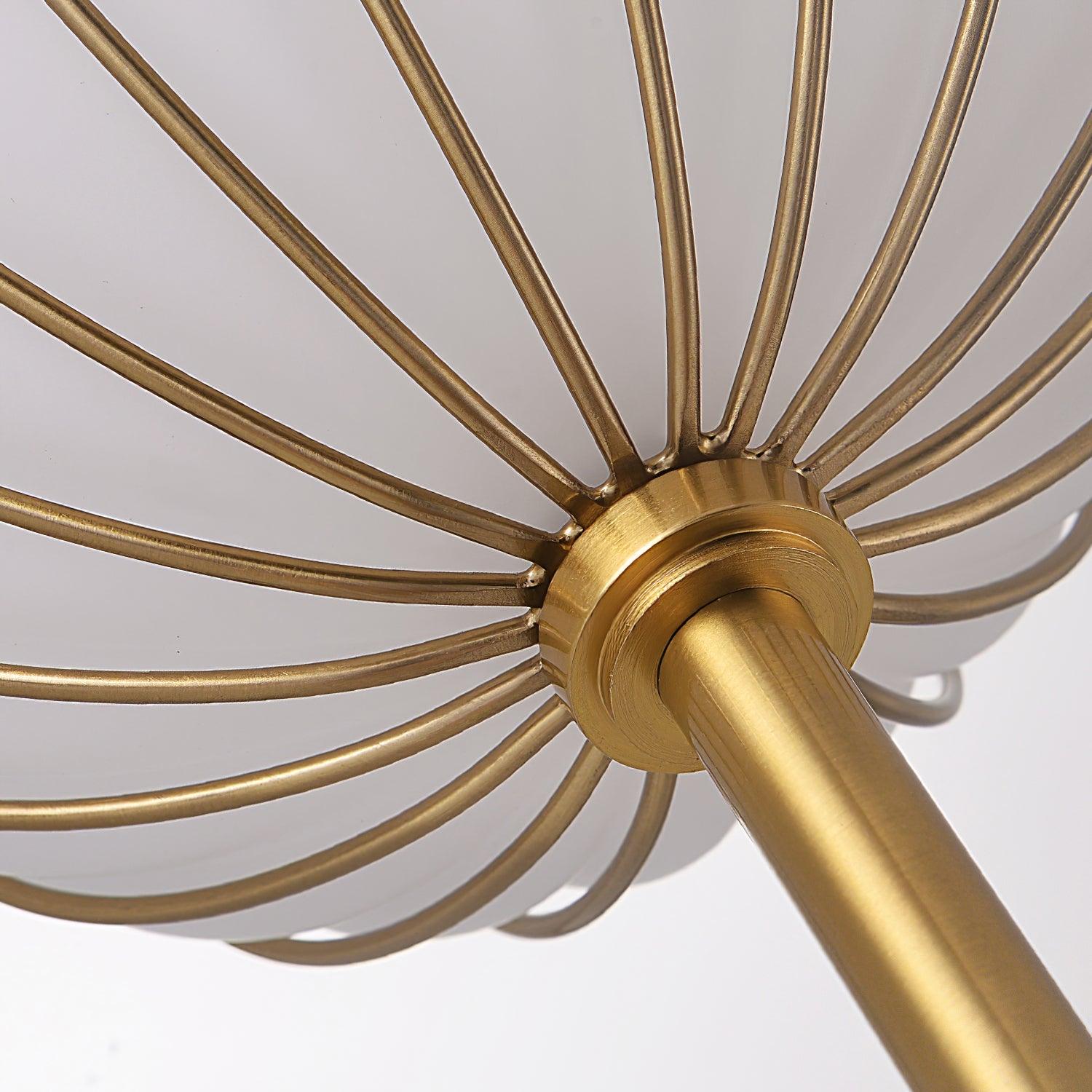 pill-table-lamp-anzaz--7