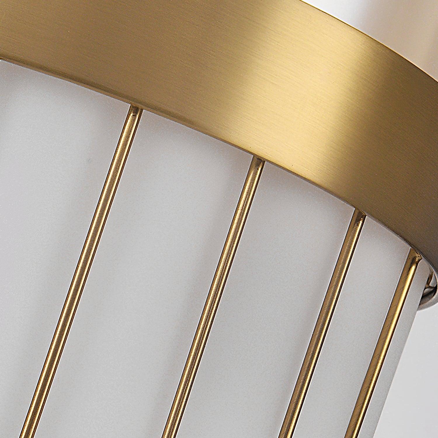 pill-table-lamp-anzaz--8