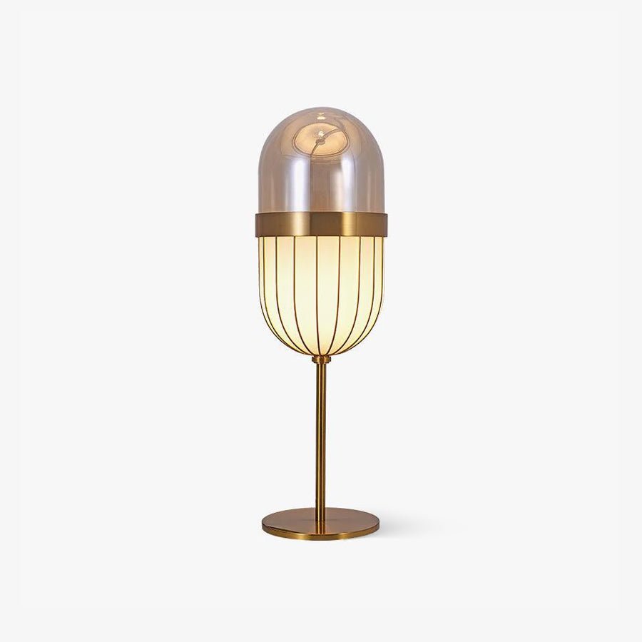 pill-table-lamp-anzaz-Gold-1