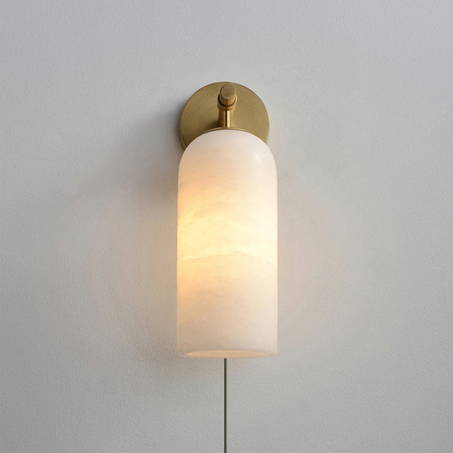 pillar-alabaster-plug-in-wall-sconce-anzaz--15