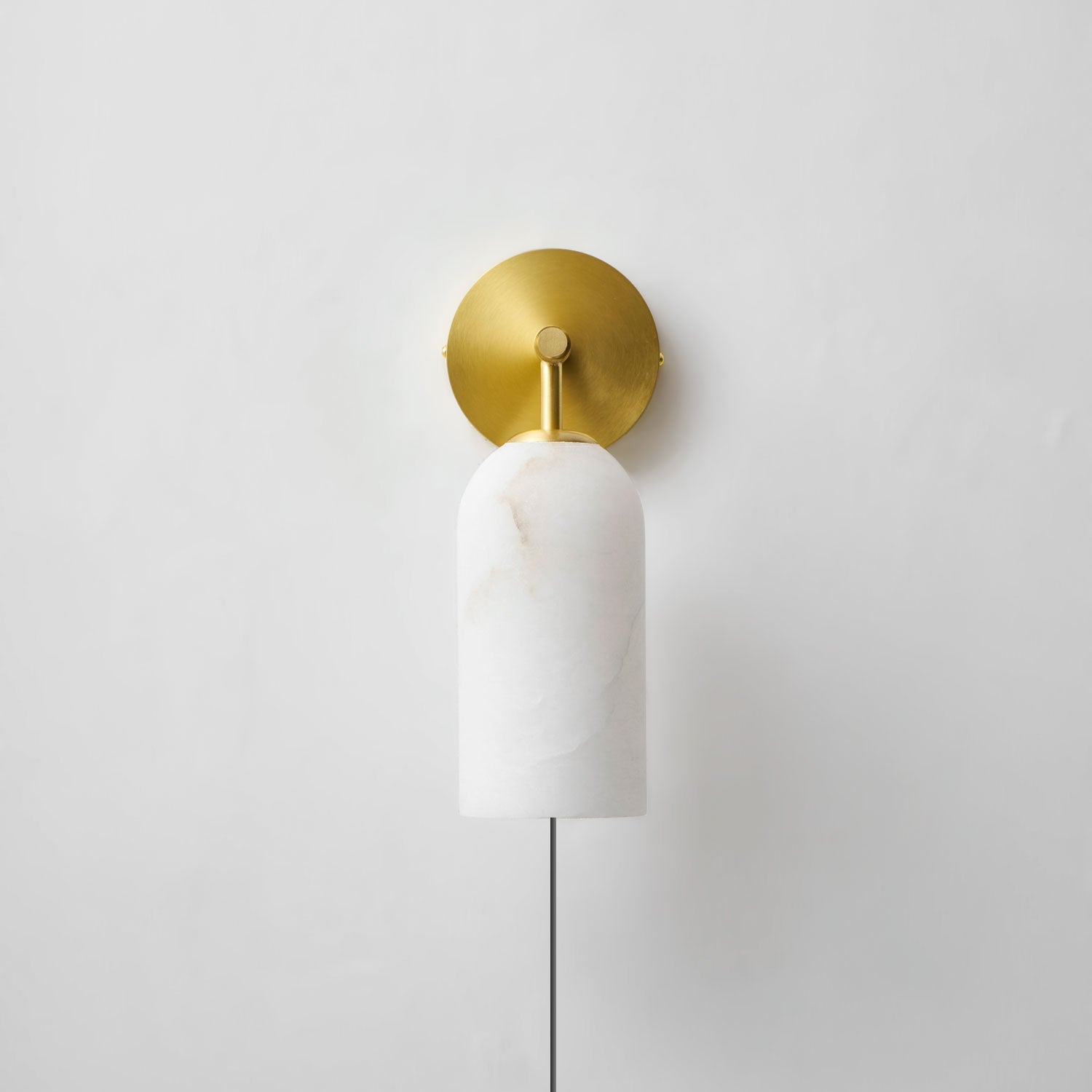 pillar-alabaster-plug-in-wall-sconce-anzaz--14