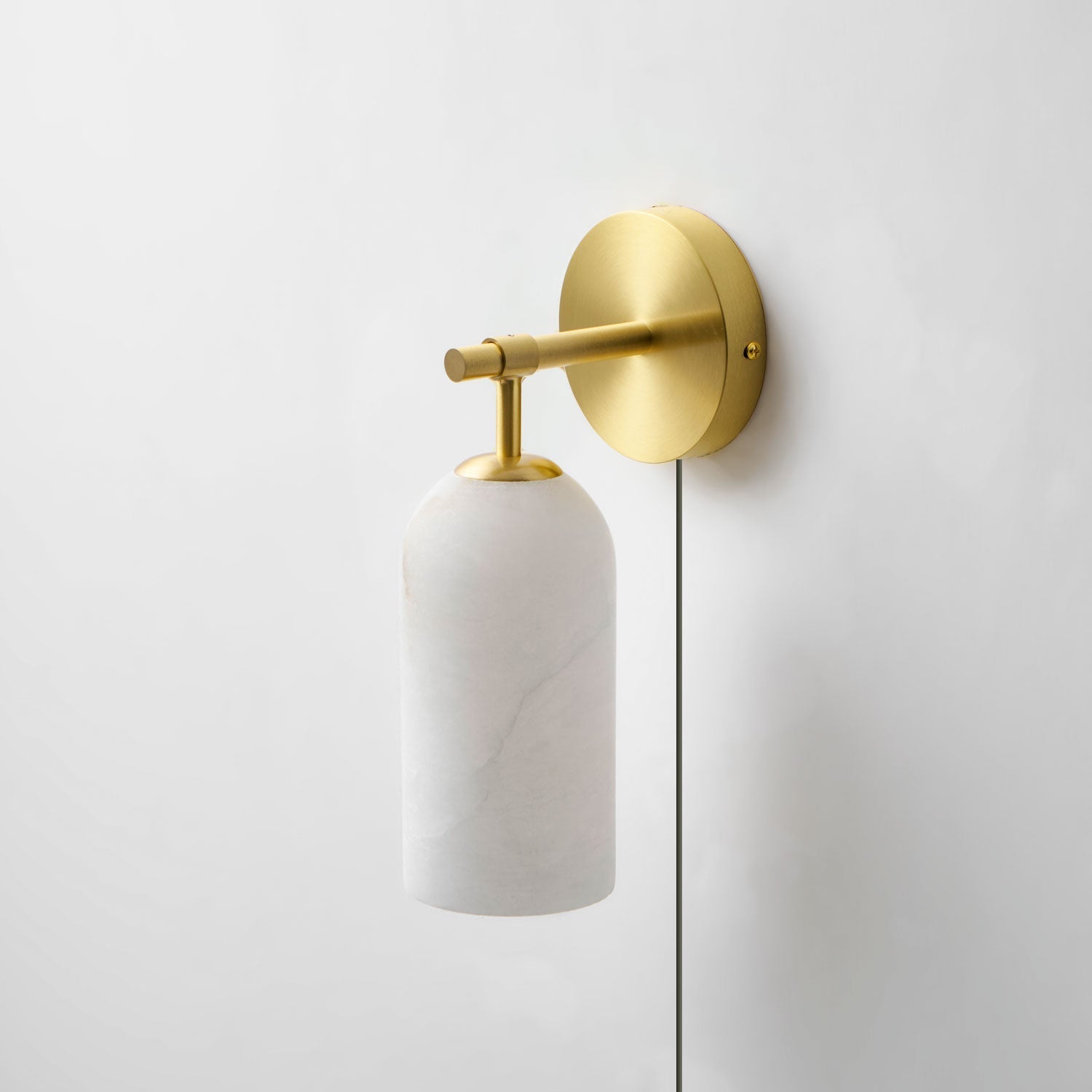 pillar-alabaster-plug-in-wall-sconce-anzaz--11