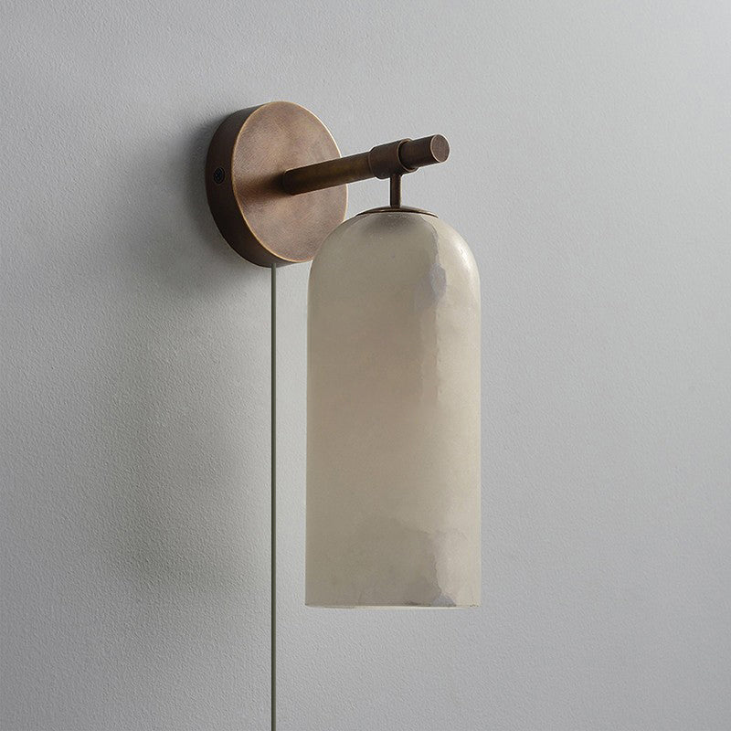 pillar-alabaster-plug-in-wall-sconce-anzaz--17