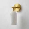pillar-alabaster-plug-in-wall-sconce-anzaz--13