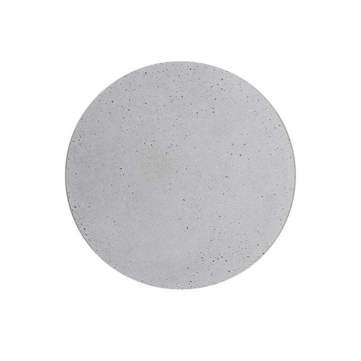 pin-wall-lamp-anzaz-White Terrazzo-9