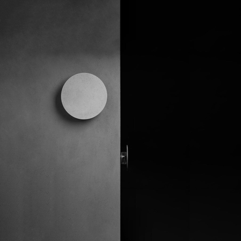 pin-wall-lamp-anzaz-Black Terrazzo-6