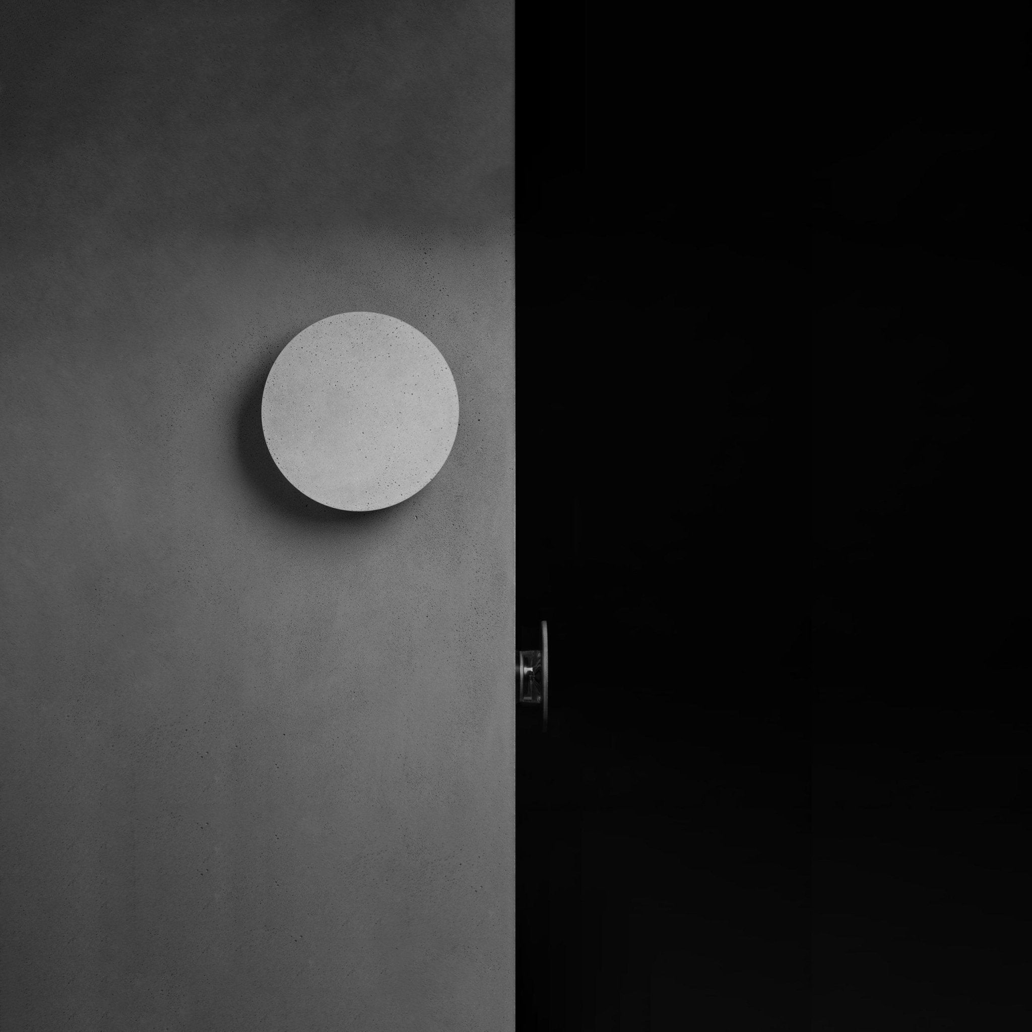 pin-wall-lamp-anzaz-Black Terrazzo-6