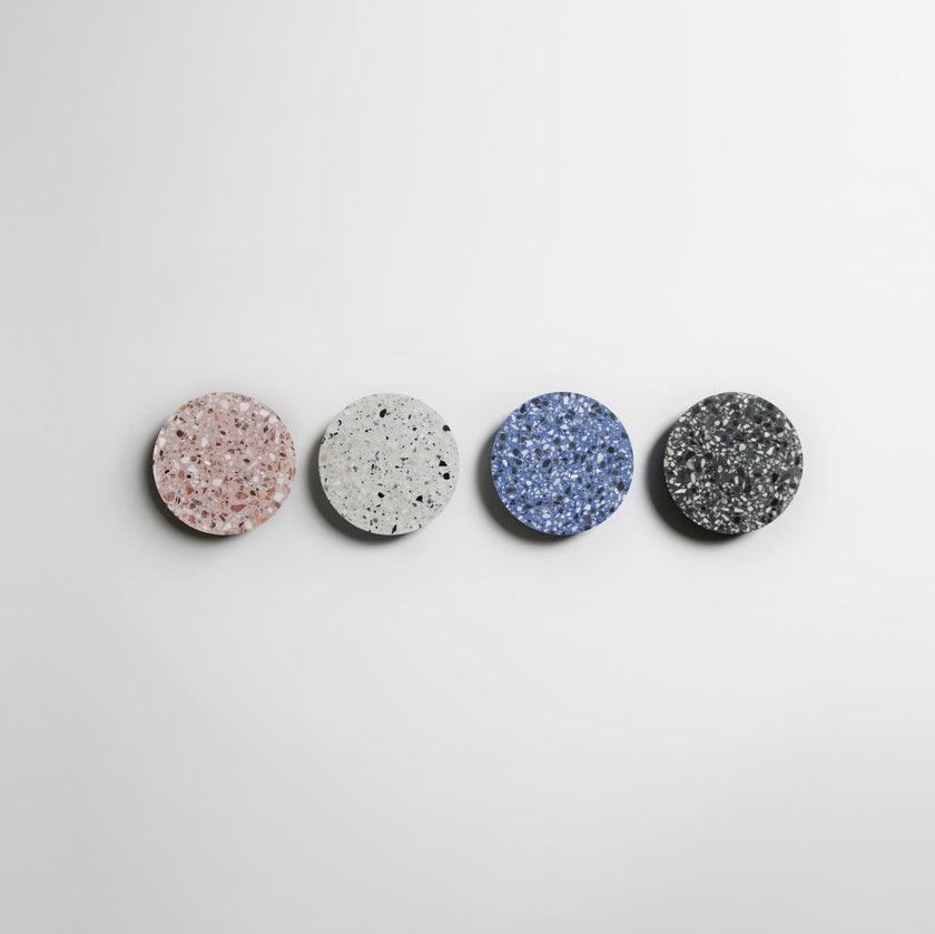 pin-wall-lamp-anzaz-White Terrazzo-7
