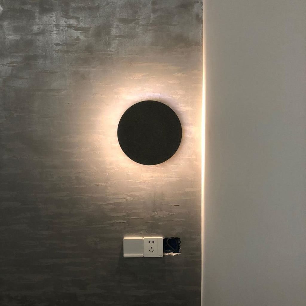 pin-wall-lamp-anzaz-Black Terrazzo-5