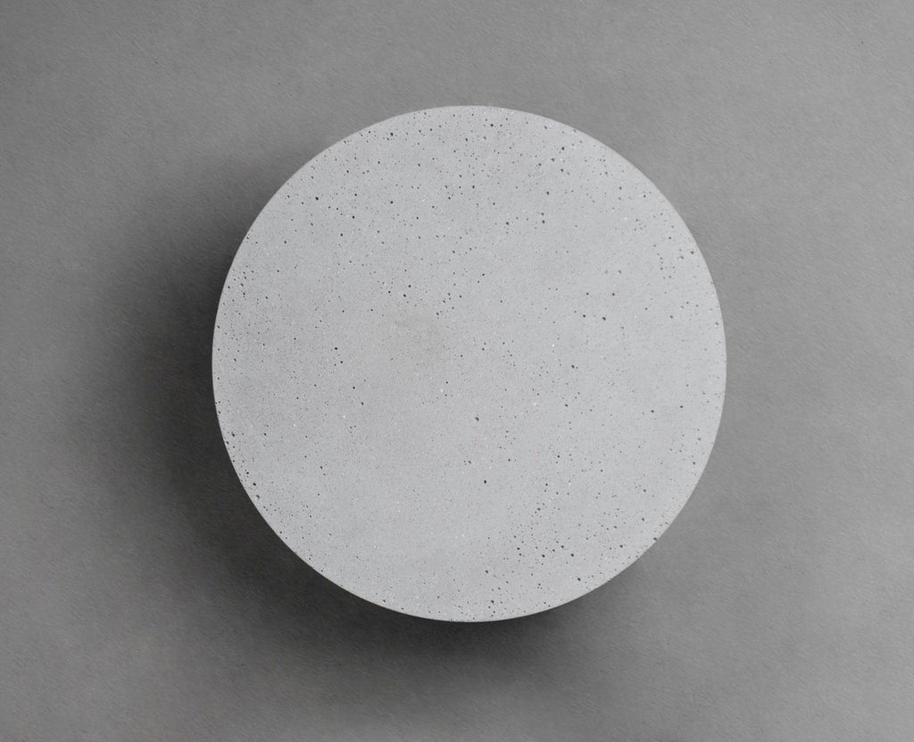 pin-wall-lamp-anzaz-Blue Terrazzo-28
