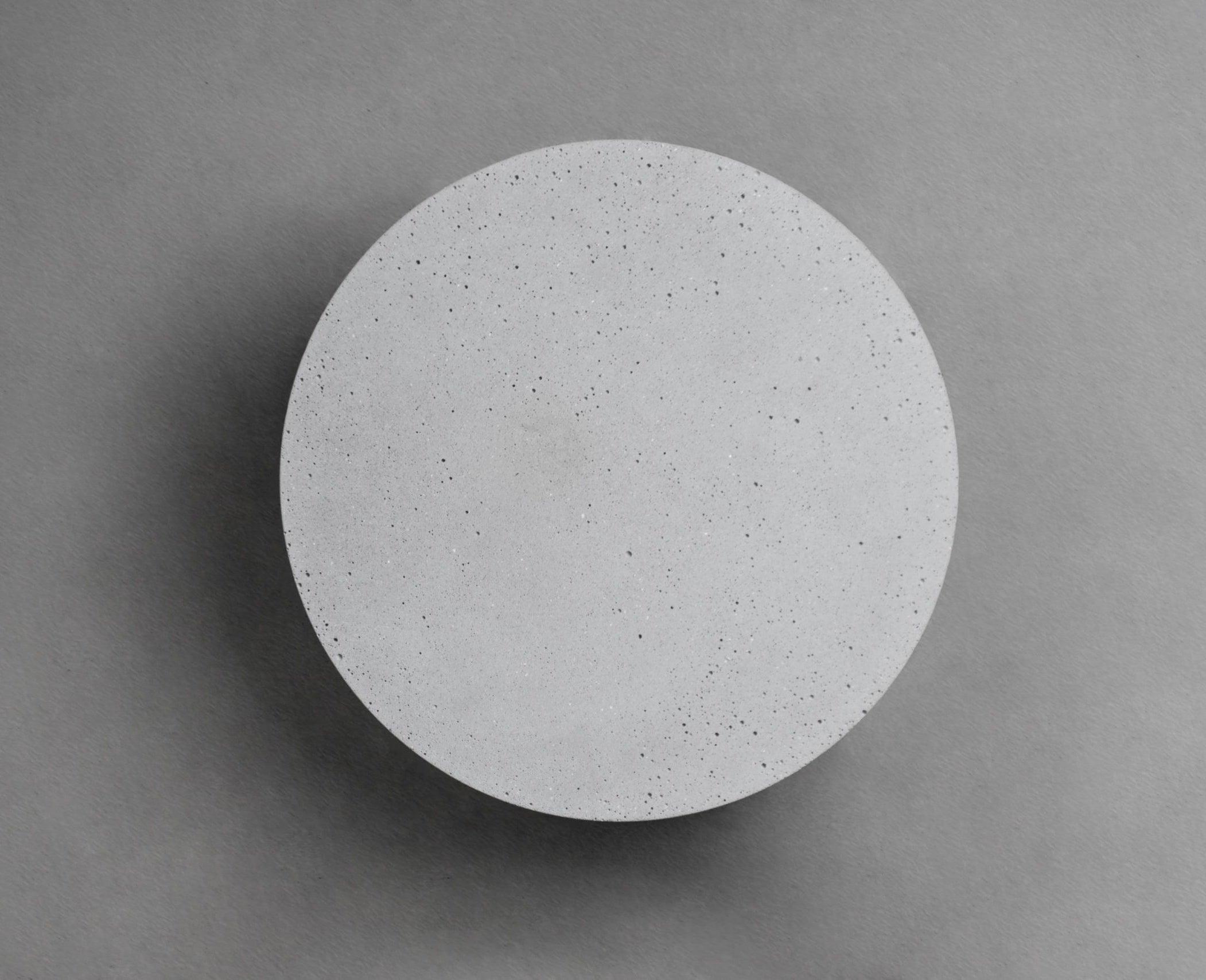 pin-wall-lamp-anzaz-Blue Terrazzo-28