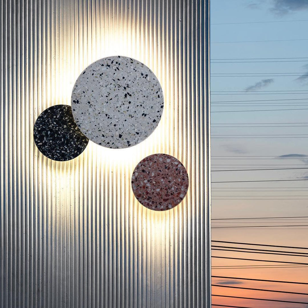 pin-wall-lamp-anzaz-Cement Grey-2