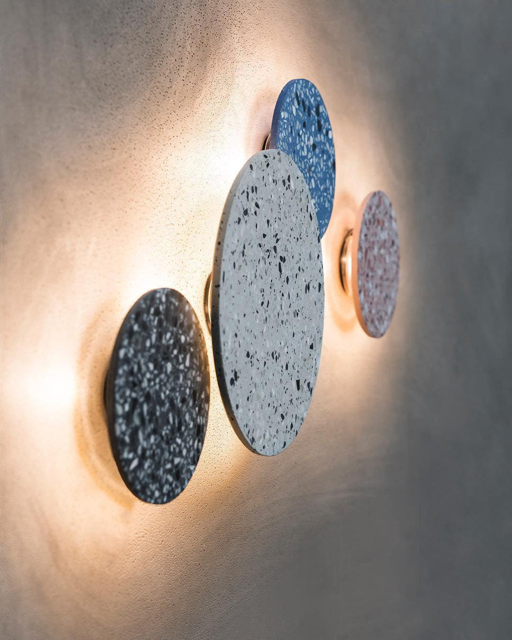 pin-wall-lamp-anzaz-Cement Grey-33