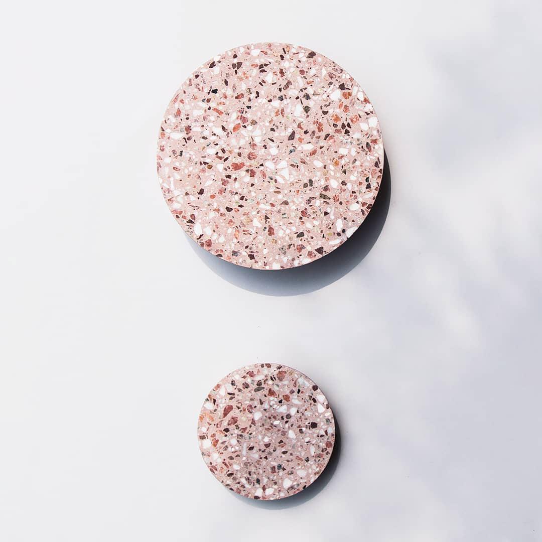pin-wall-lamp-anzaz-Red Terrazzo-10