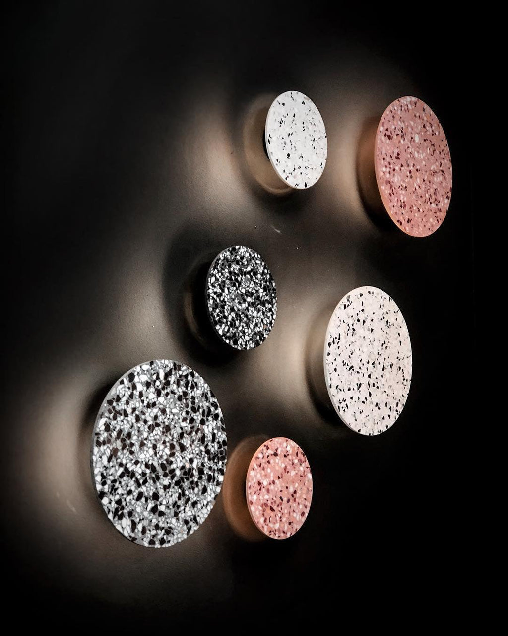 pin-wall-lamp-anzaz-Blue Terrazzo-44