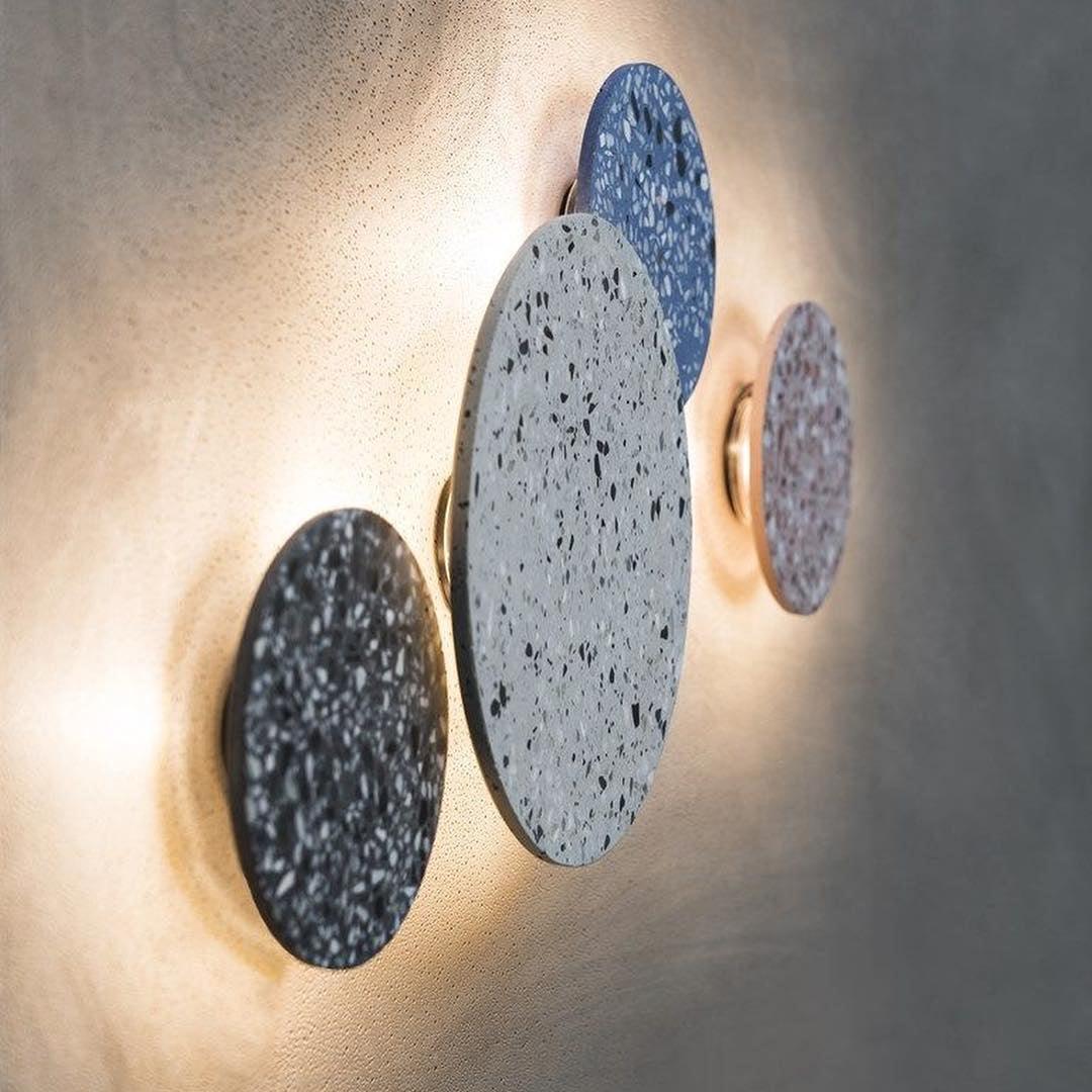 pin-wall-lamp-anzaz-White Terrazzo-22