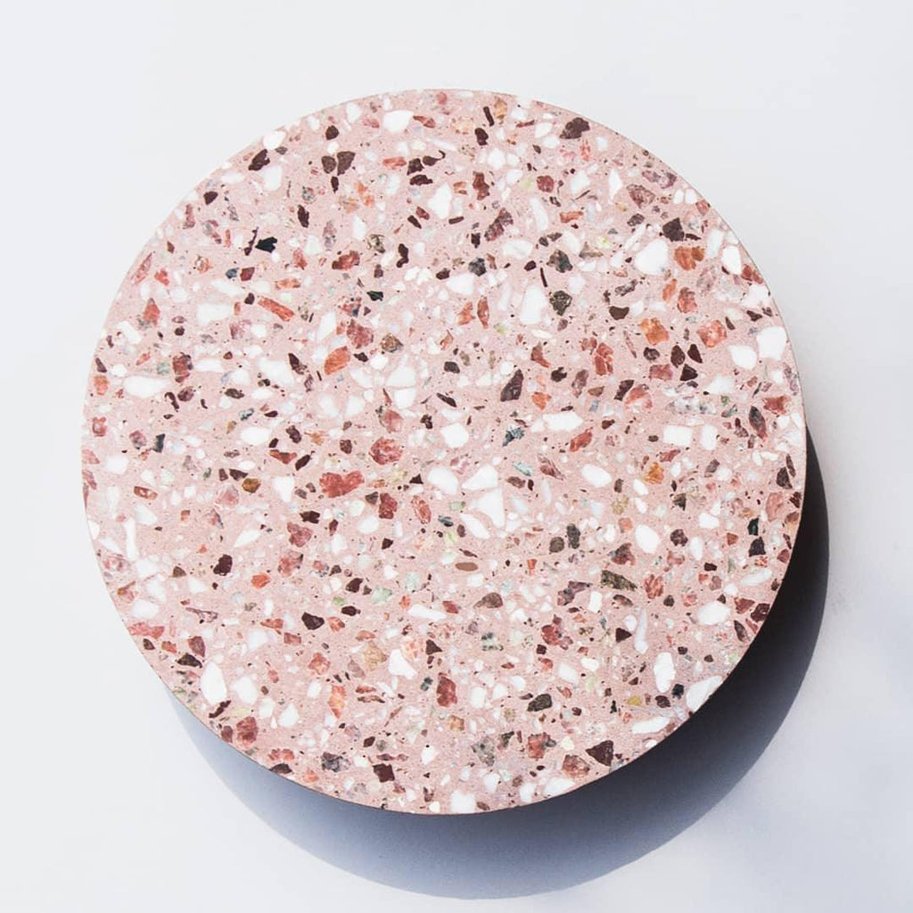 pin-wall-lamp-anzaz-Blue Terrazzo-14
