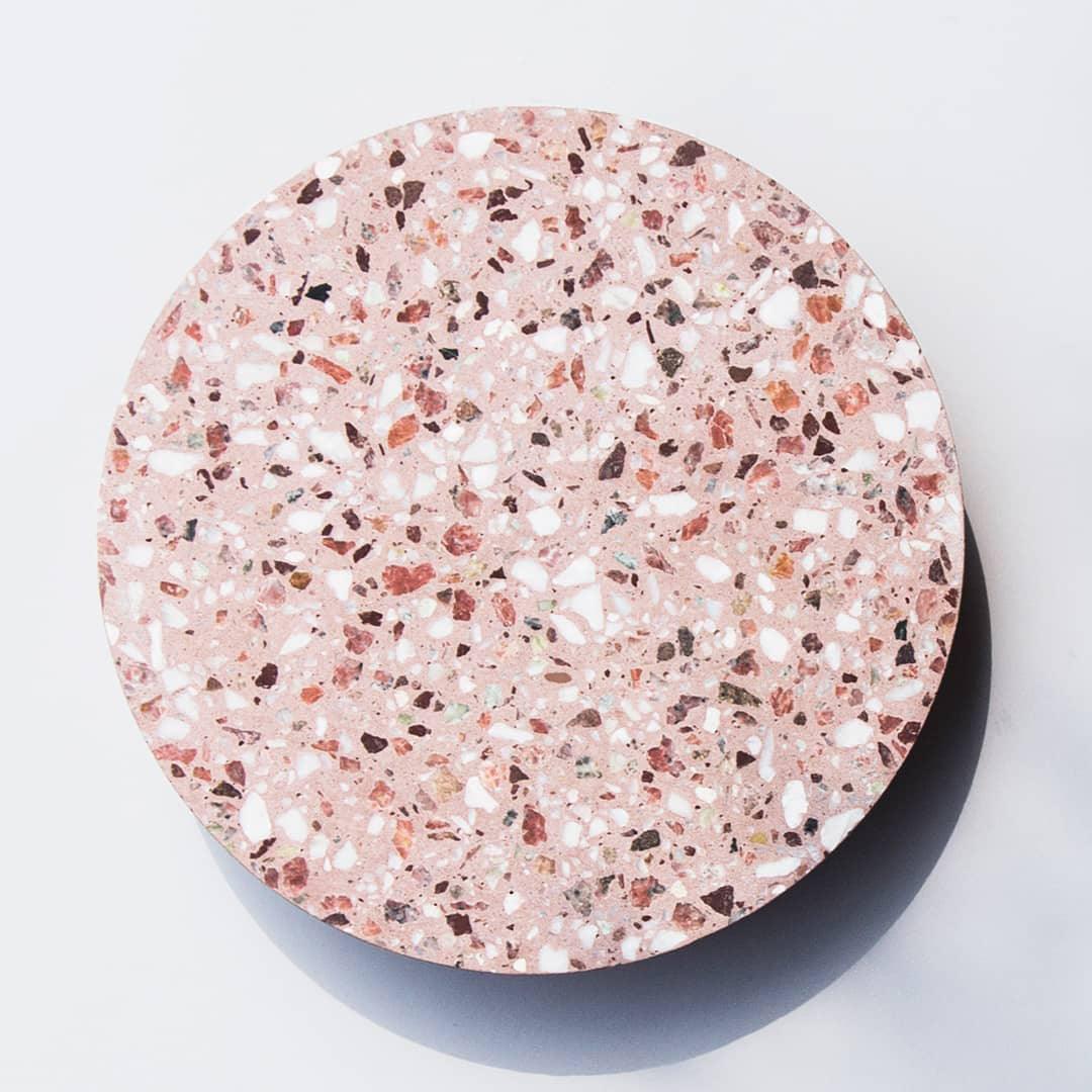 pin-wall-lamp-anzaz-Blue Terrazzo-14