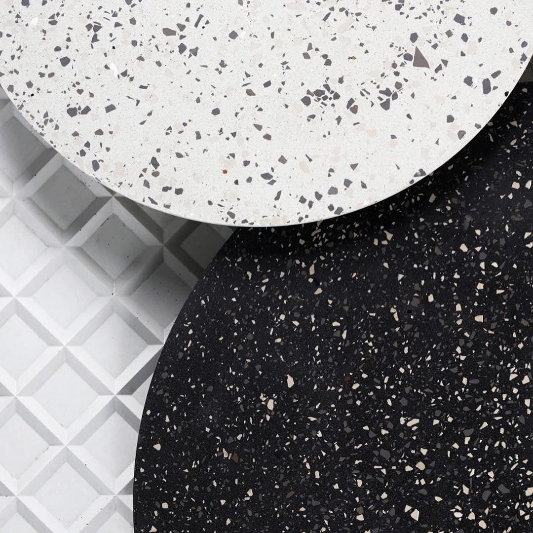 pin-wall-lamp-anzaz-Cement Grey-18