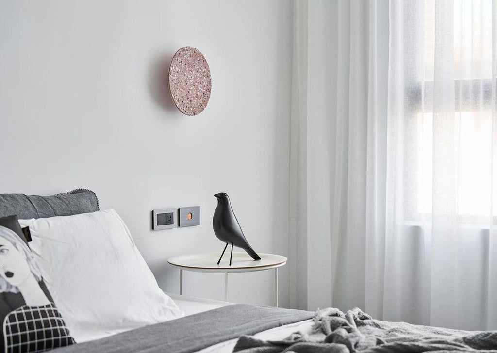 pin-wall-lamp-anzaz-White Terrazzo-37