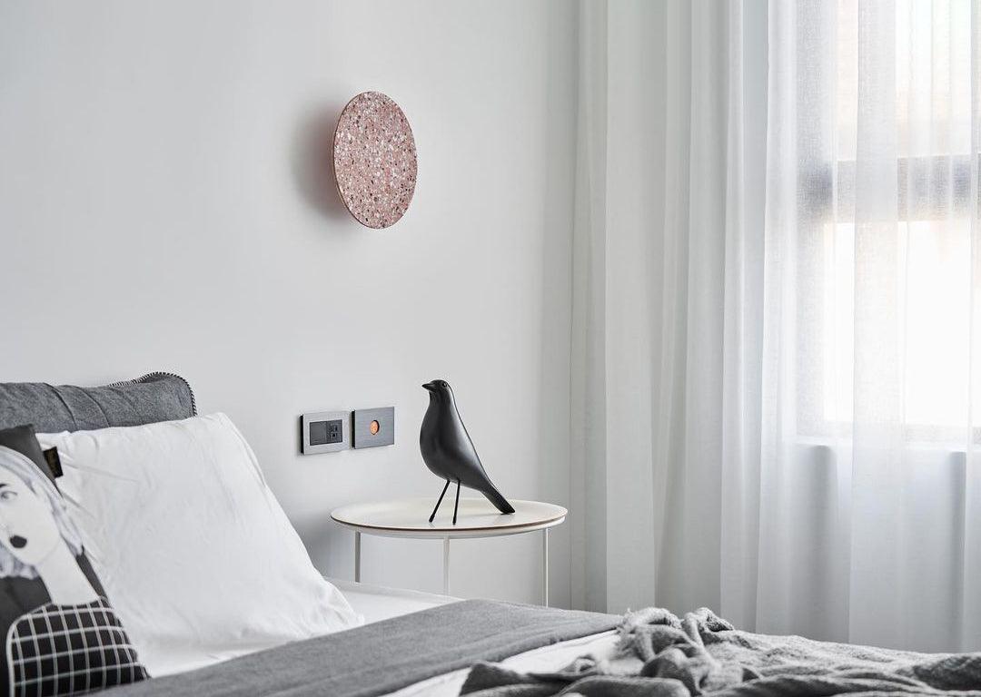 pin-wall-lamp-anzaz-White Terrazzo-37