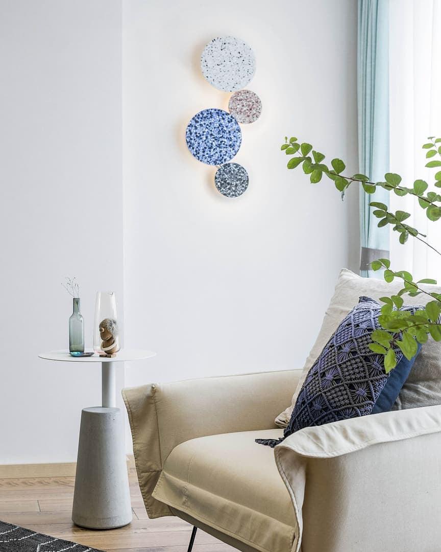 pin-wall-lamp-anzaz-Cement Grey-48