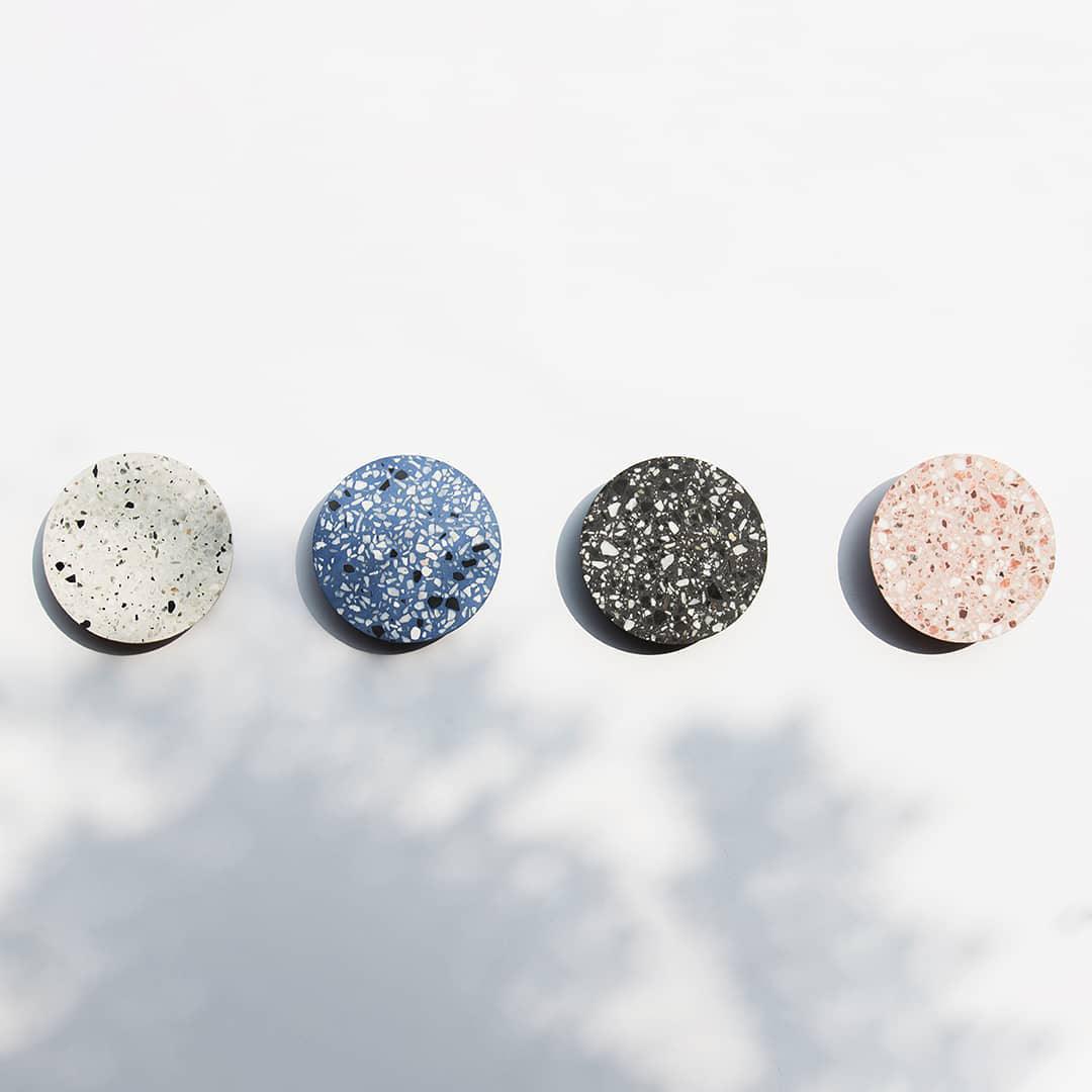 pin-wall-lamp-anzaz-Red Terrazzo-27