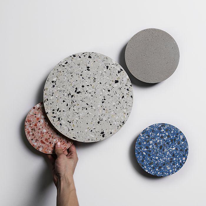 pin-wall-lamp-anzaz-White Terrazzo-23