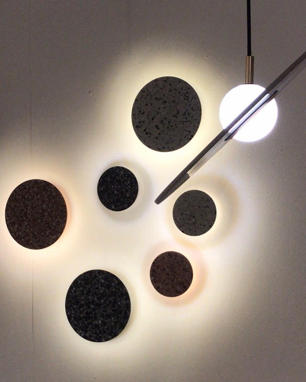 pin-wall-lamp-anzaz-Blue Terrazzo-43