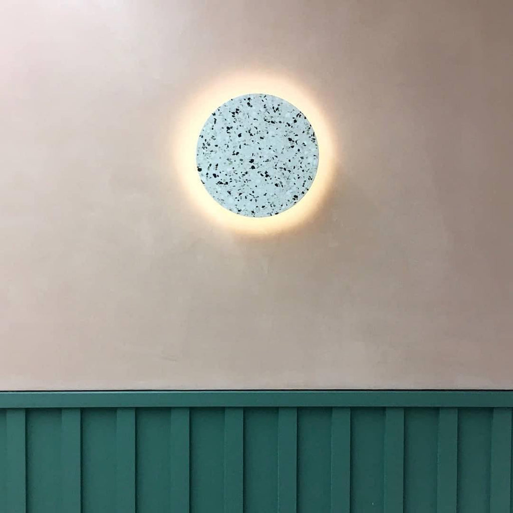 pin-wall-lamp-anzaz-Red Terrazzo-25