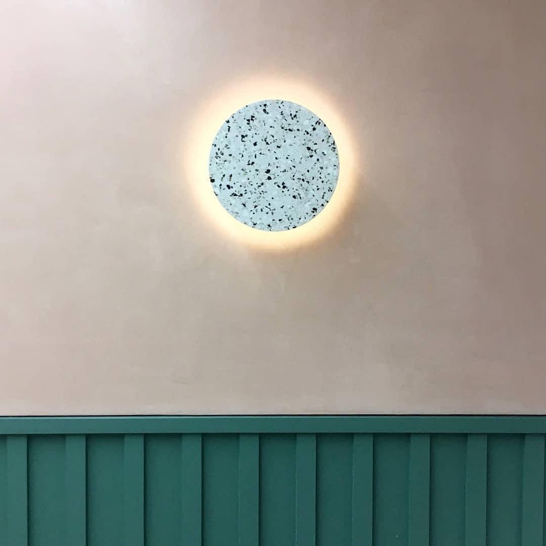 pin-wall-lamp-anzaz-Red Terrazzo-25