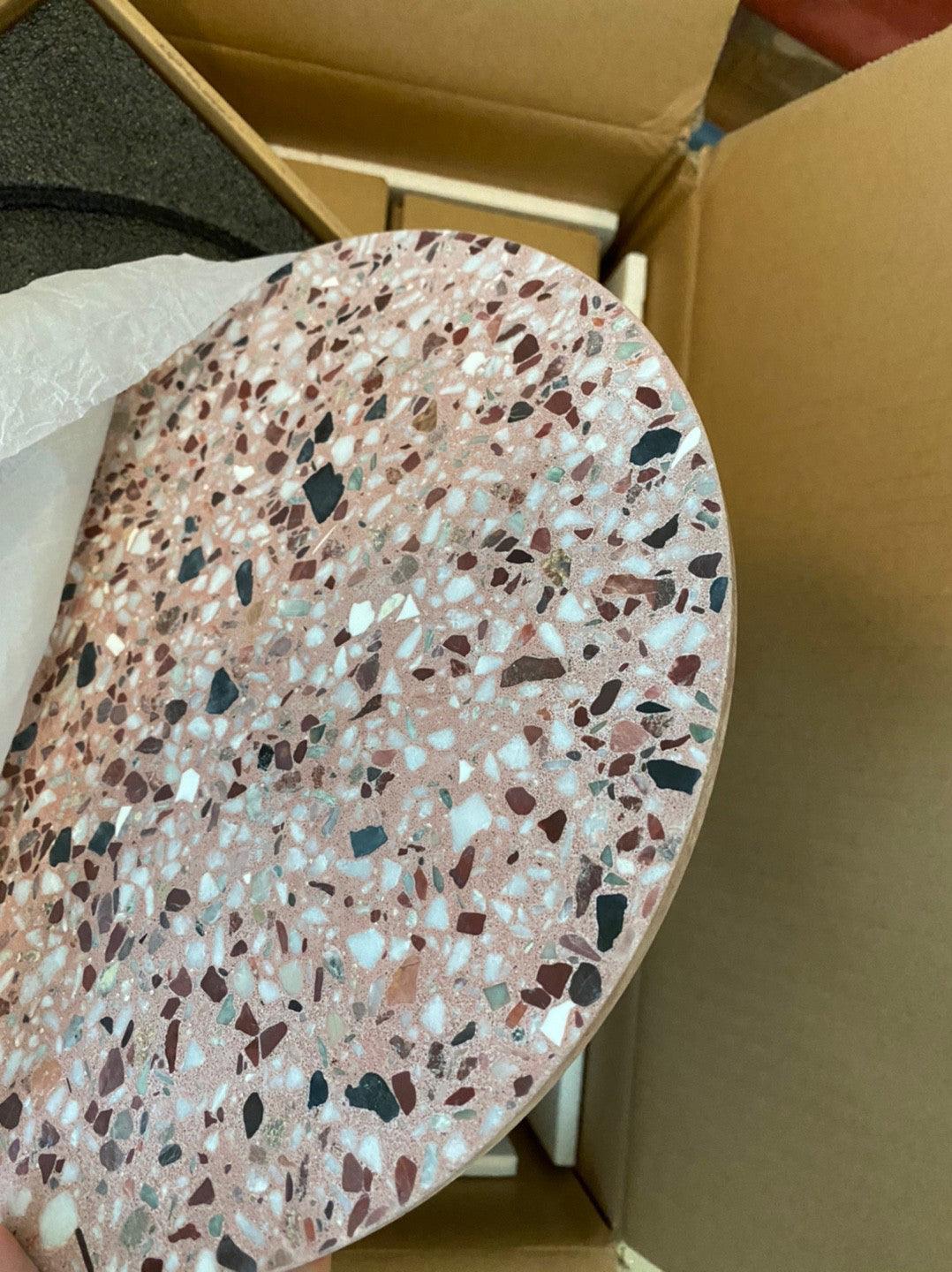 pin-wall-lamp-anzaz-Red Terrazzo-42