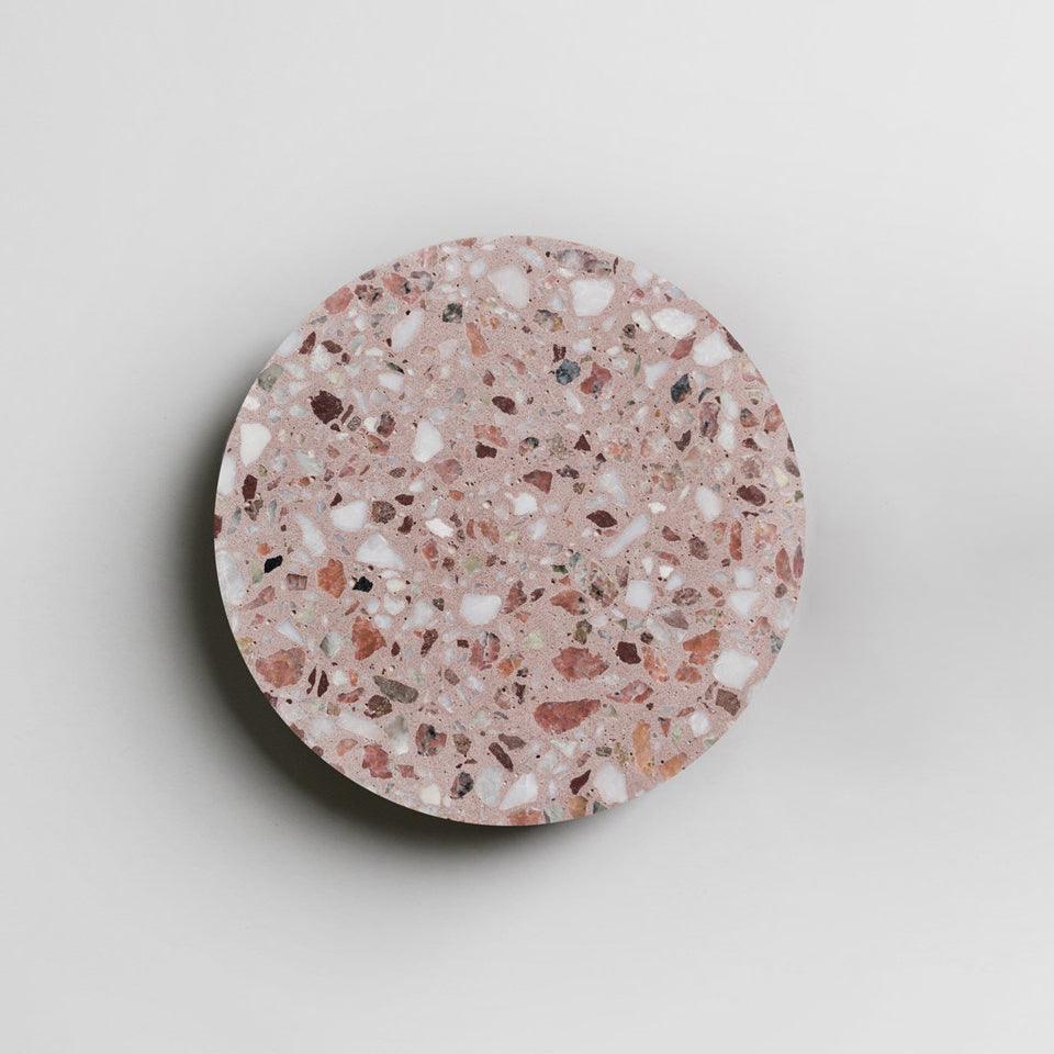 pin-wall-lamp-anzaz-Blue Terrazzo-15