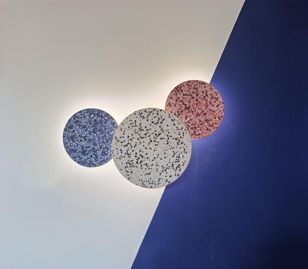 pin-wall-lamp-anzaz-Blue Terrazzo-30
